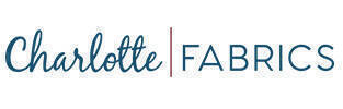 logo1.jpg