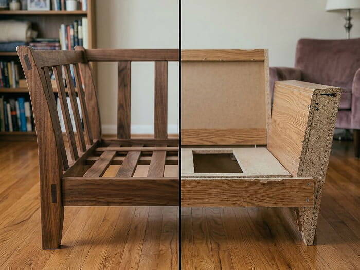 Buying New vs Restoring: Is It Worth It to Restuff an Old Sofa?